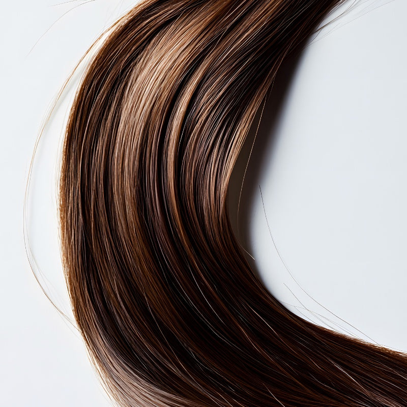 2-Pack- No 3 Hair Perfector 100ml