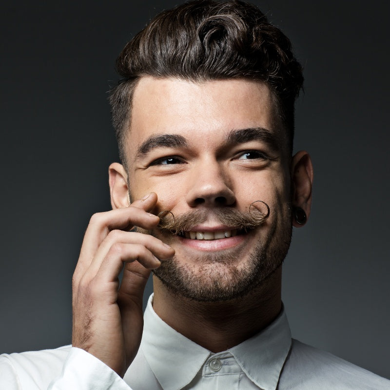 American Crew Moustache Wax 15 g