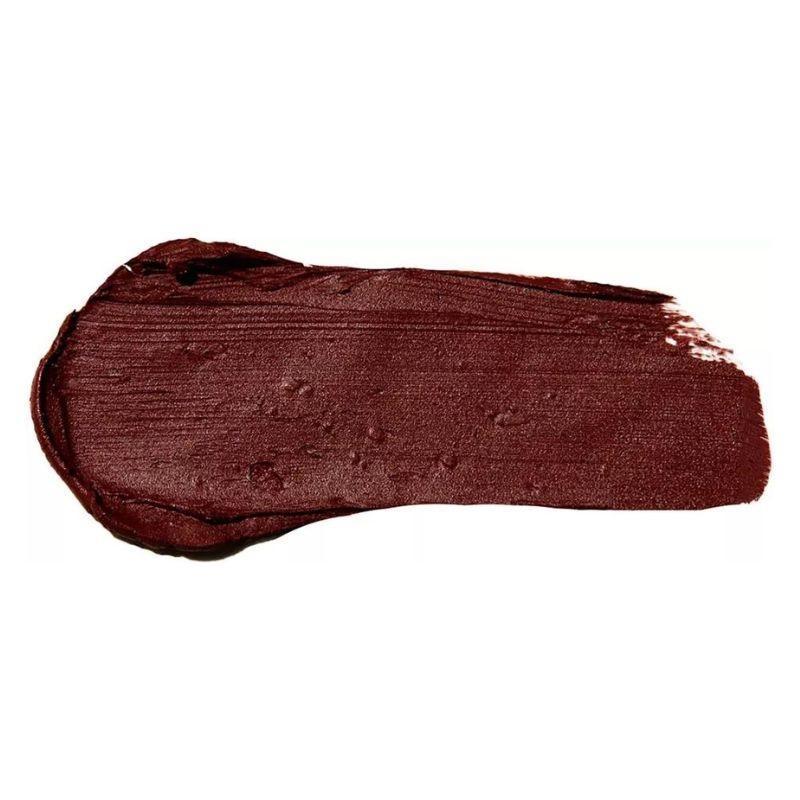 Anastasia Beverly Hills Matte Lipstick 3,5 g Rust – En varm, mustig rostnyans för dina läppar