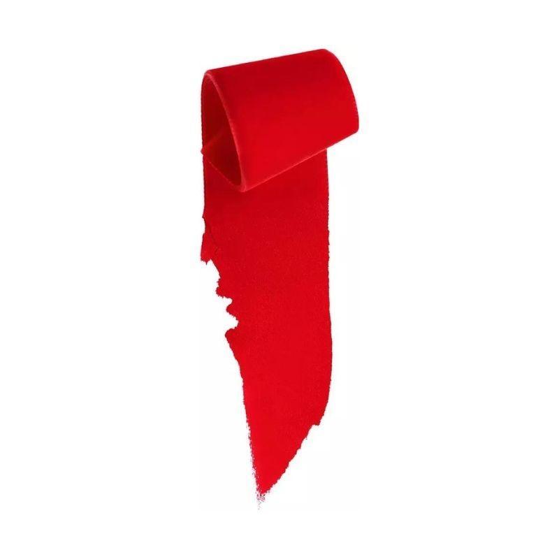 Armani Lip Maestro Intense Velvet Color 6,5ml 402 Chinese Lacquer