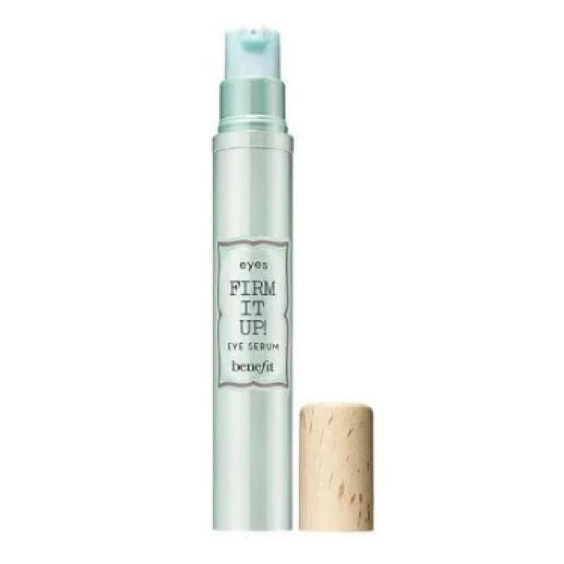 Benefit Firm It Up Eye Serum 15ml