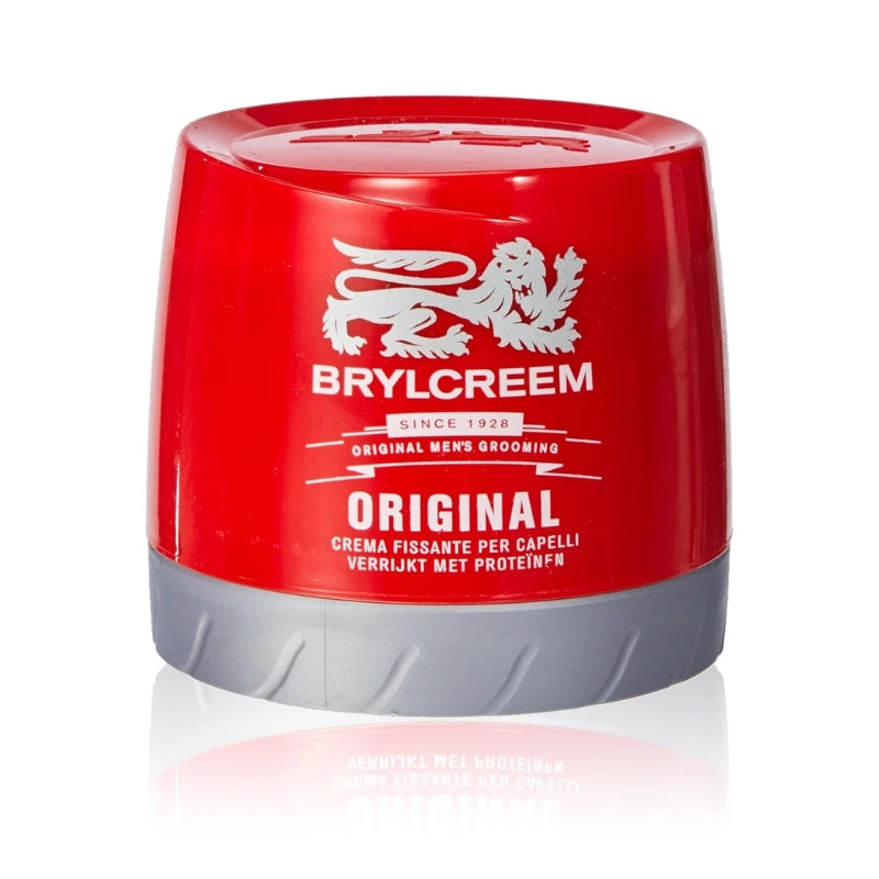 Brylcreem Original Red 150ml