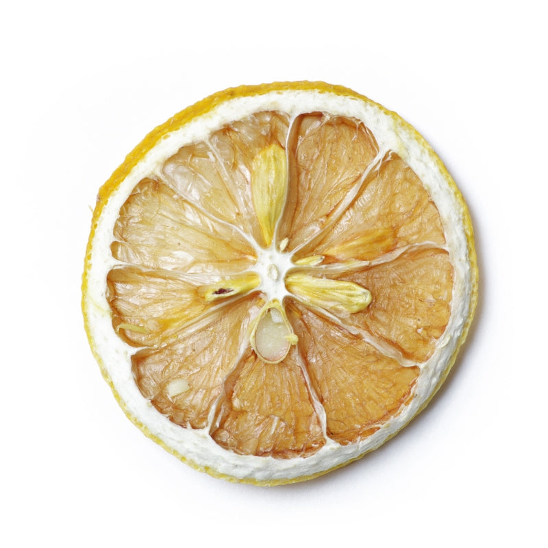 BuonaSí Extra Virgin Olivolja med Citron – Smaksatt jungfruolja från Italien 250ml
