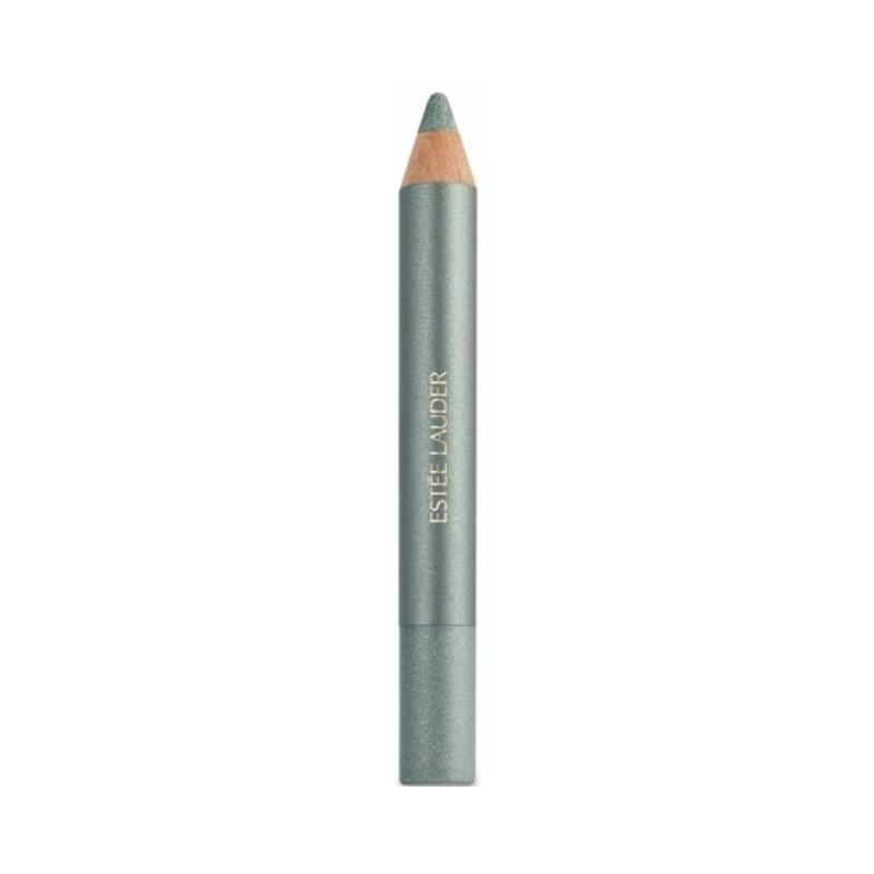Estée Lauder Magic Smoky Powder Shadow Stick 05 Sea Smoke 1.2 Gr
