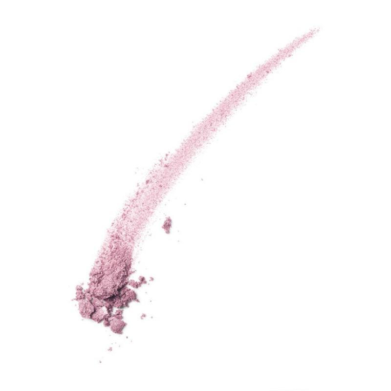 Estée Lauder Magic Smoky Shadow Stick 07 Pink Charcoal 1.2 Gr