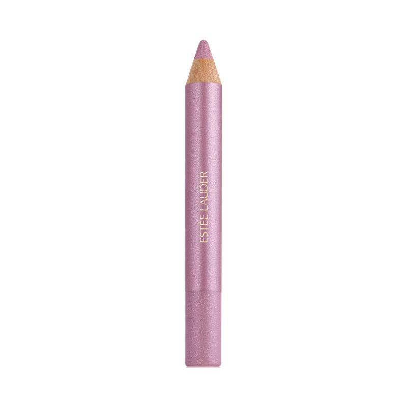 Estée Lauder Magic Smoky Shadow Stick 07 Pink Charcoal – Krämig ögonskugga i pennform
