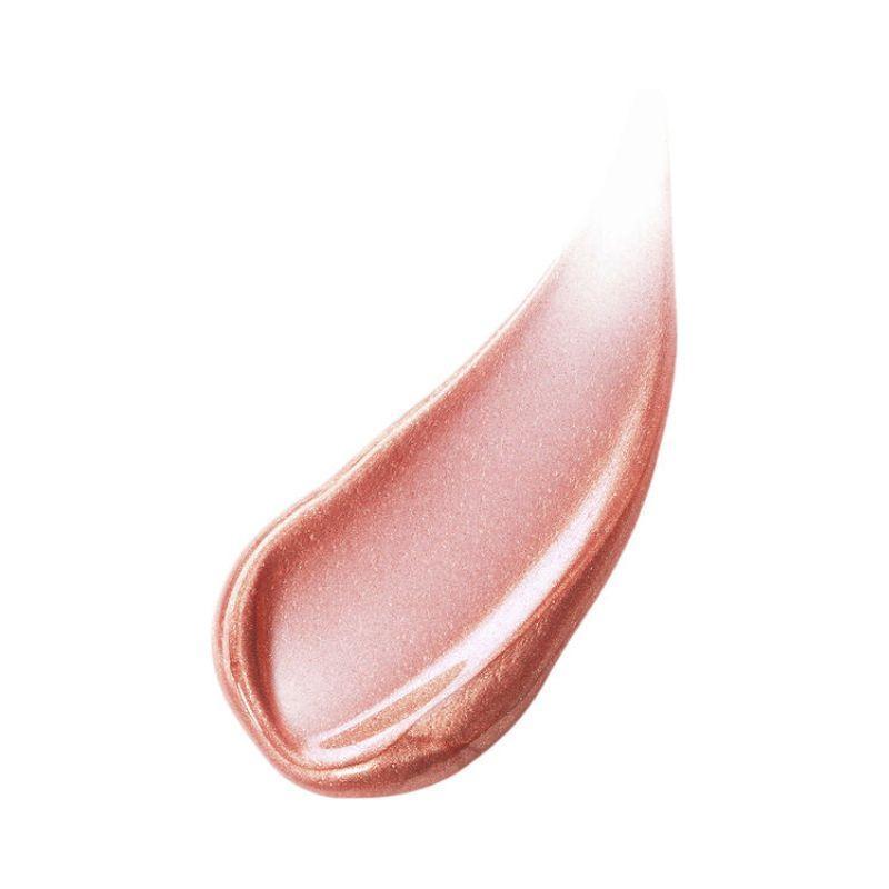 Estée Lauder Pure Color Gloss 27 Pink Kiss 6ml – Glansigt läppglans med mjuk färg och vårdande känsla
