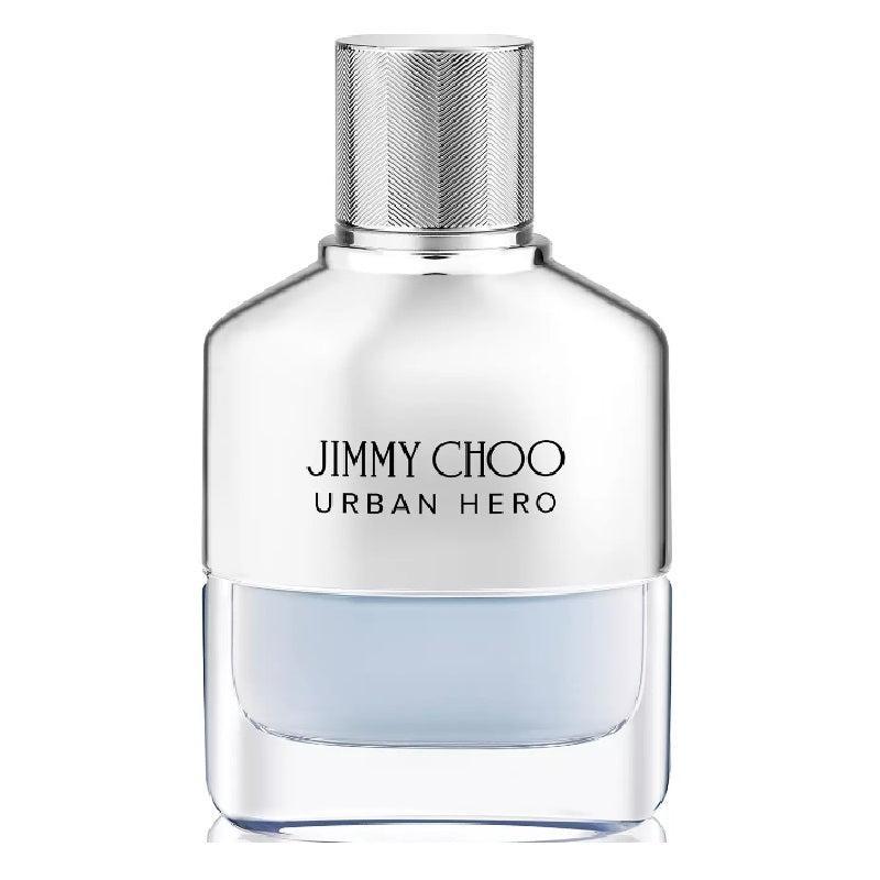 Jimmy Choo Urban Hero Edp 50ml