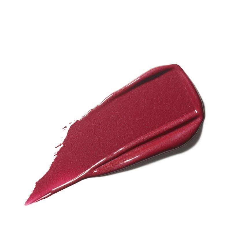 MAC Cremesheen Lipstick Dare You 3g – Krämigt Rött Läppstift med Glansig Finish