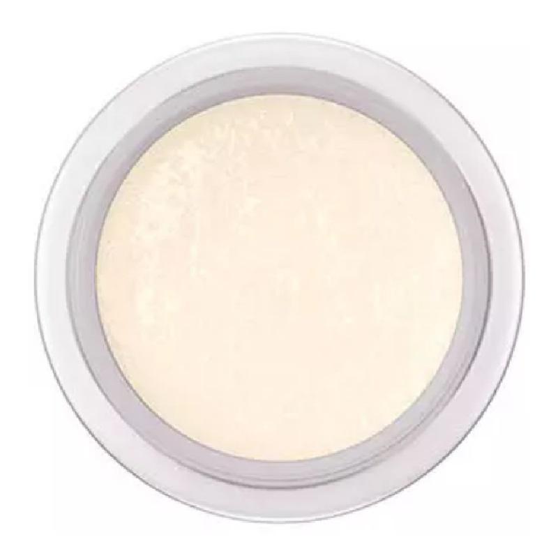 MAC Lip Scrubtious Sweet Vanilla 14ml – Exfolierande Läppskrubb med Söt Vanilj