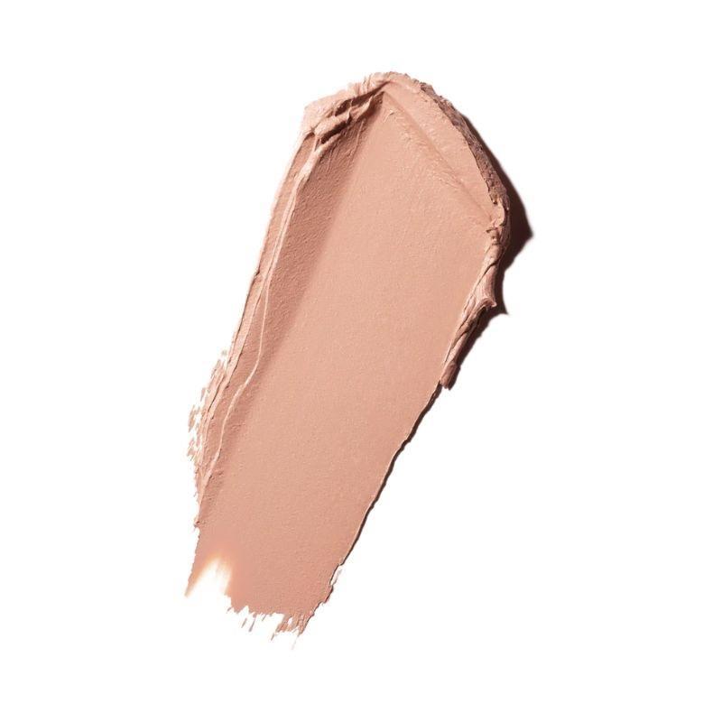 MAC Pro Longwear Paint Pot Painterly 5g – Krämögonskugga & Primer i Ett