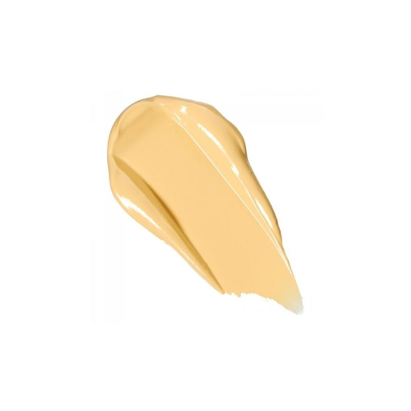 MakeUp Revolution Conceal & Correct Concealer Banana Deep 10G