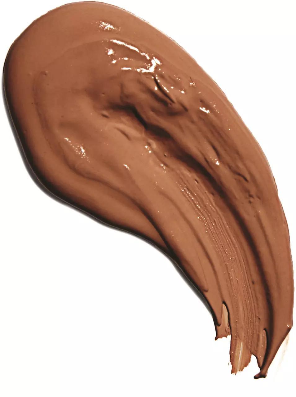 MakeUp Revolution Conceal & Define C15 4G