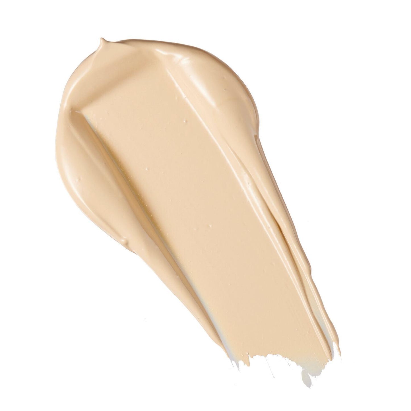 MakeUp Revolution Conceal & Define C6.5 4G