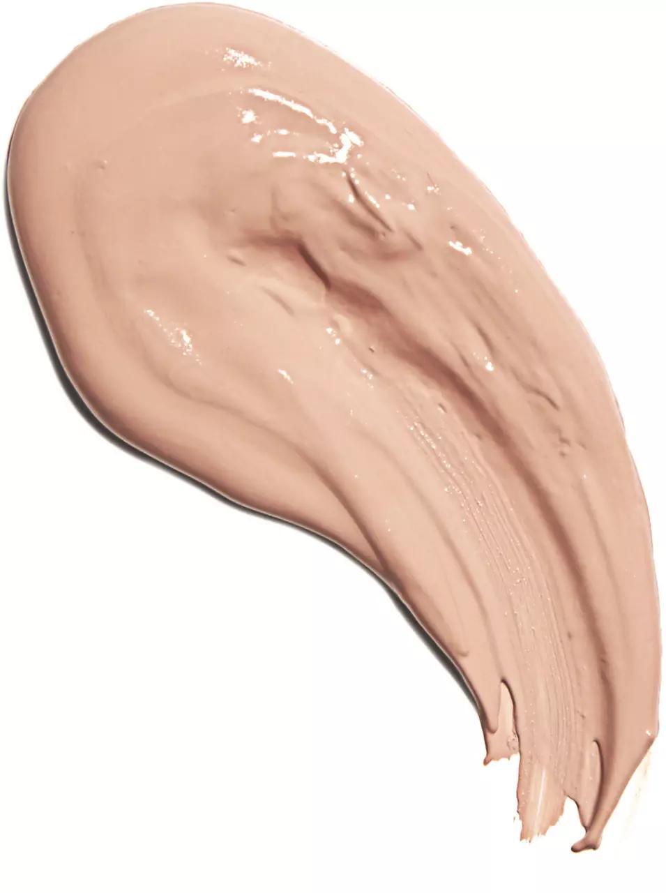 MakeUp Revolution Conceal & Define C9 4G