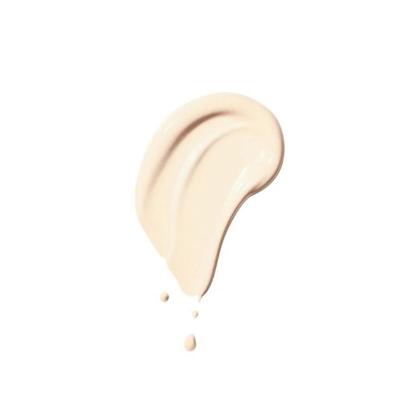 Maybelline Dream Satin Fluide Foundation 03 Ivory True Spf13 30 Ml