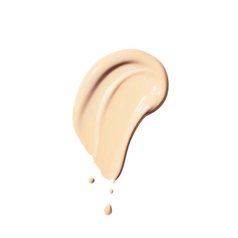 Maybelline Dream Radiant Liquid Foundation 10 Ivory Spf13 30 Ml