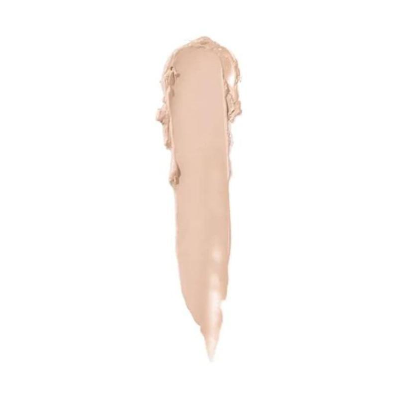 Maybelline Dream Velvet Foundation 20 Classic Ivory 30ml – Mjuk moussefoundation med matt finish