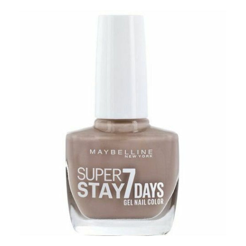 Maybelline Forever Strong Super Stay 7 Days Nr. 778 Rosy Sand 10 Ml