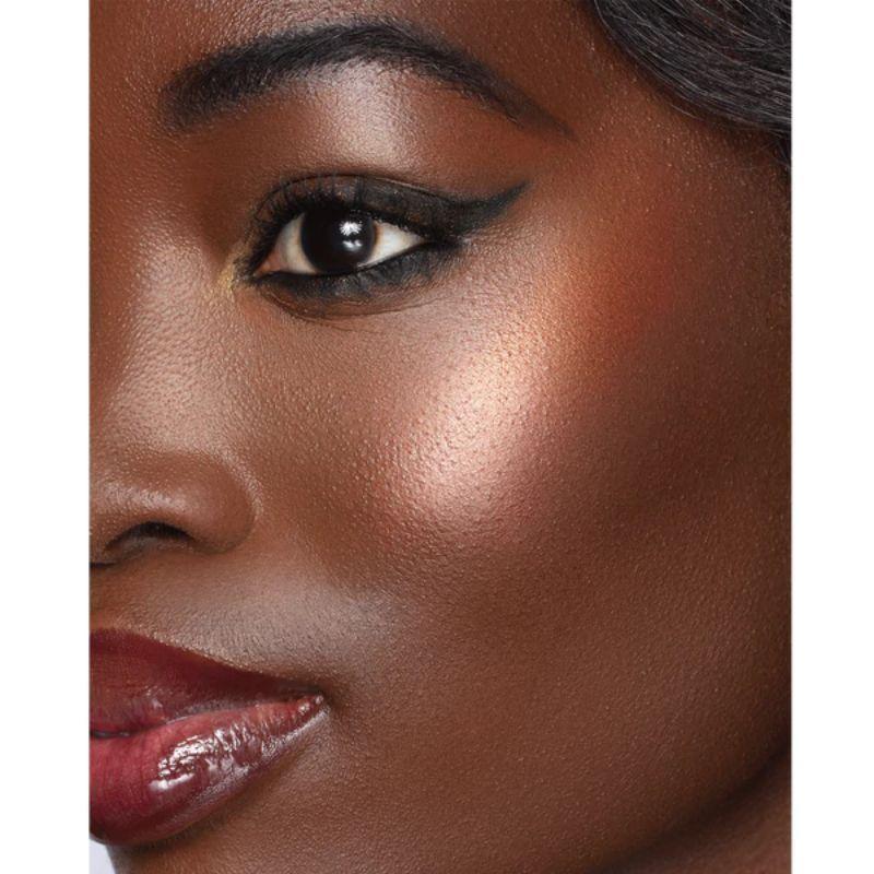 Milani Baked Highlighter 8g – 140 Bronze Splendore – Varm, gyllene glow med baked formula