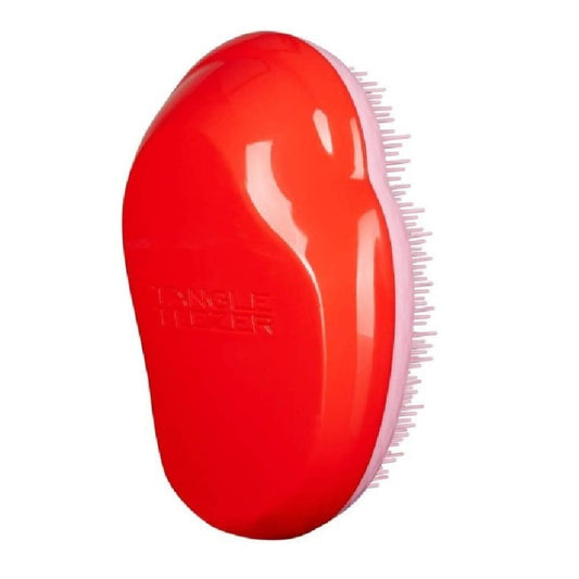 Tangle Teezer The Original – Skonsam borstning utan trassel