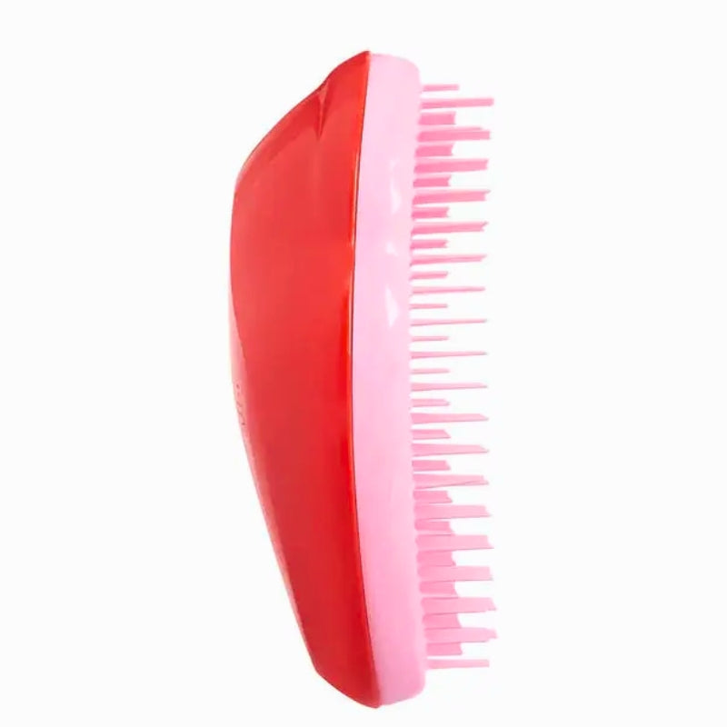 Tangle Teezer The Original – Skonsam borstning utan trassel