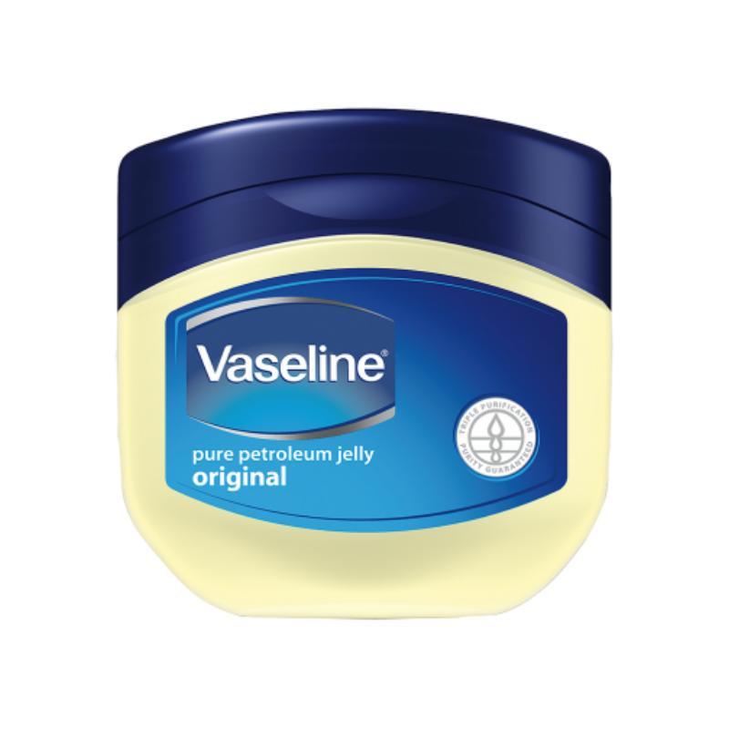 Vaseline Petroleum Jelly 250ml