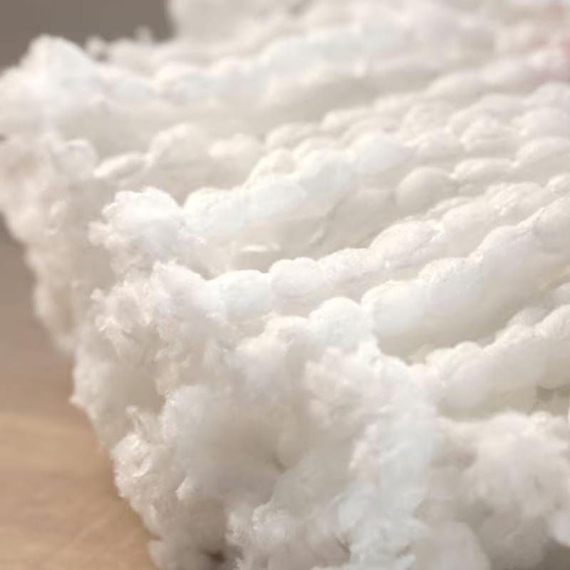 Vileda Turbo Smart – Bäst i Test Pedalmopp för Enkel och Effektiv Städning