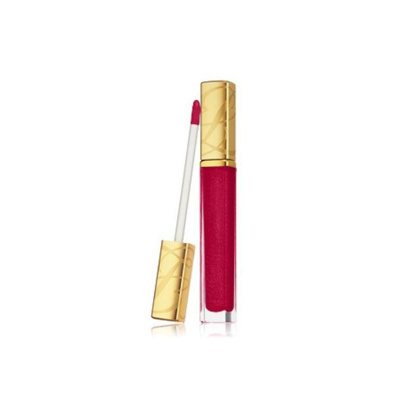 Estée Lauder Pure Color Gloss 14 Wet Cranberry 6 Ml