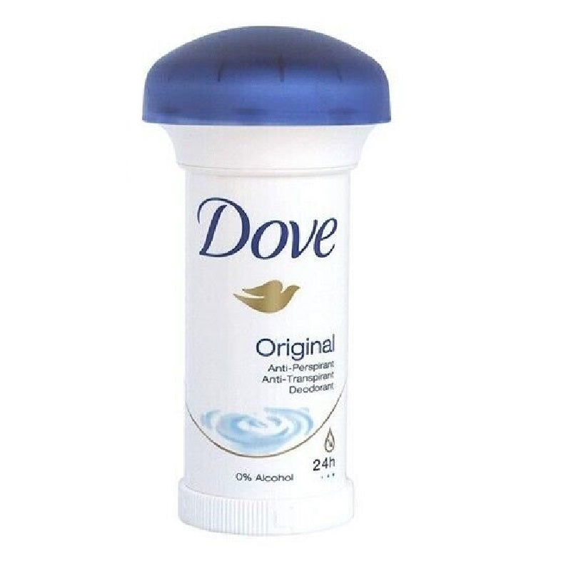 Dove Deostick Original Mushroom 50ml