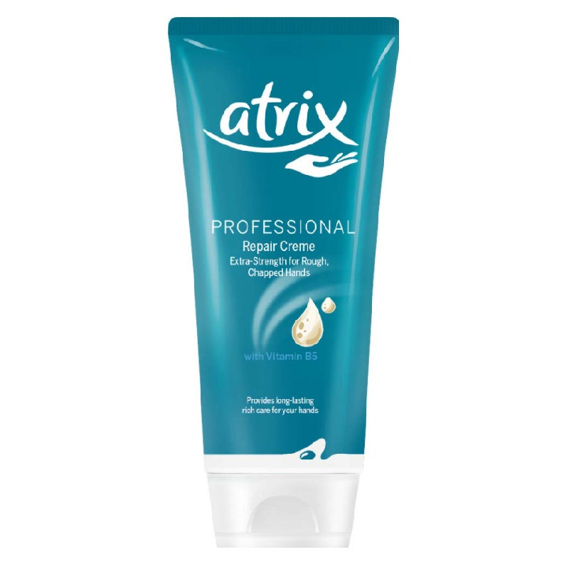 Atrix Hudkräm Professional 100ml