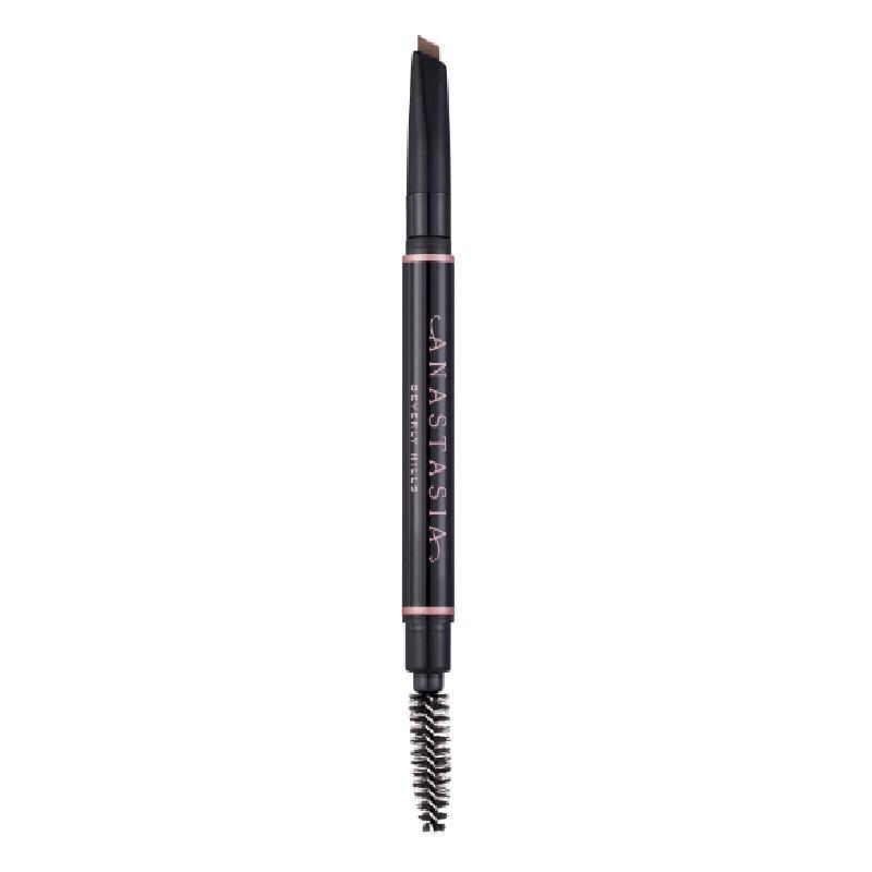 Anastasia Beverly Hills Brow Definer 0,2gr - Blonde
