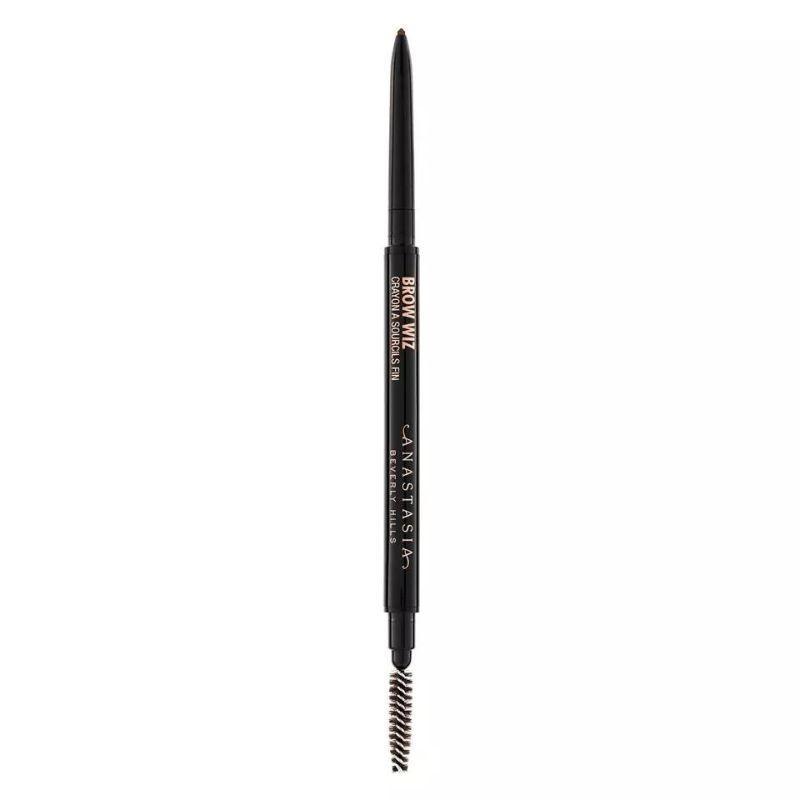 Anastasia Beverly Hills Brow Wiz 0,09gr - 08 Chocolate