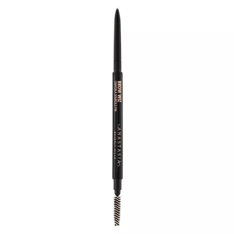 Anastasia Beverly Hills Brow Wiz 0,09gr - Auburn