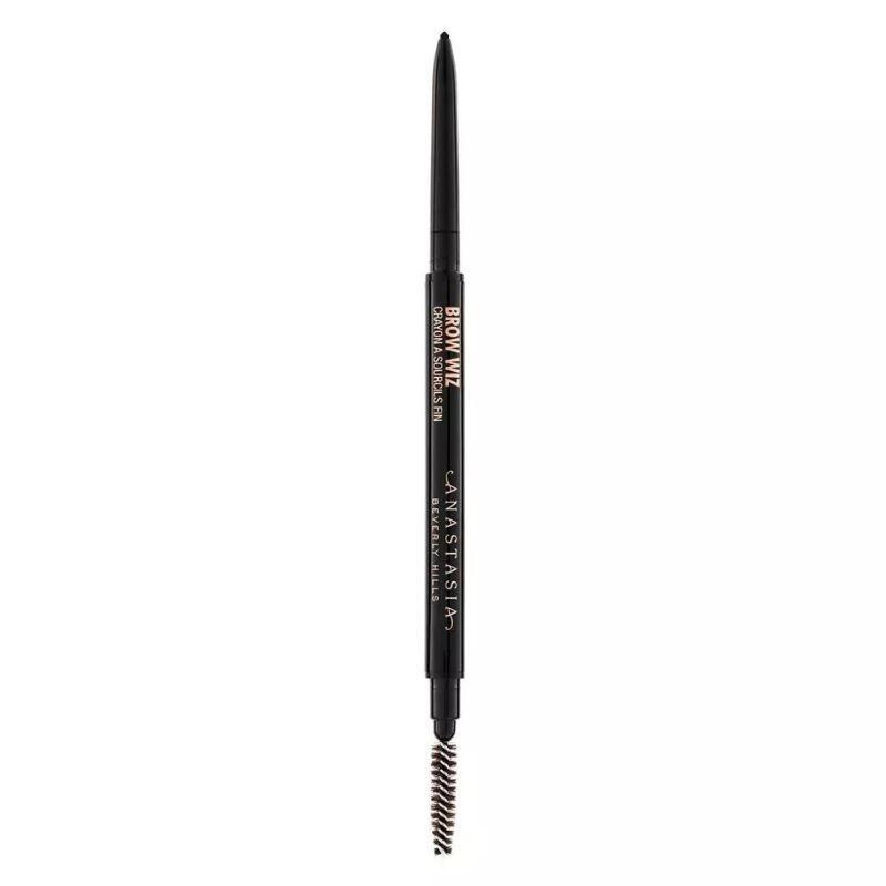 Anastasia Beverly Hills Brow Wiz 0,09gr - Ebony