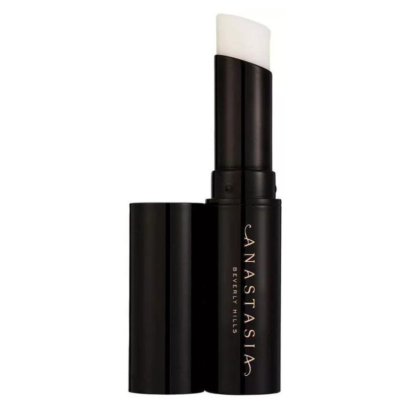 Anastasia Beverly Hills Lip Primer 4,5gr