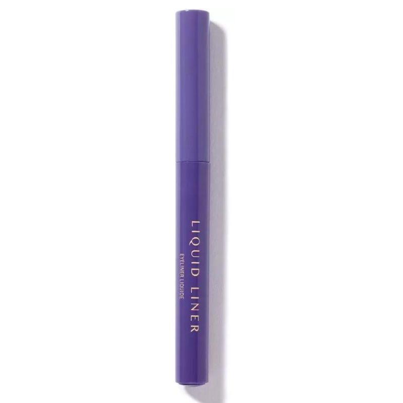 Anastasia Beverly Hills Liquid Liner 2,4ml