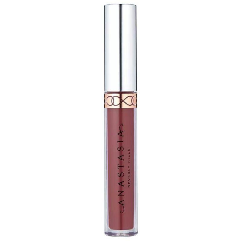 Anastasia Beverly Hills Matte Lipstick 3,2gr Veronica
