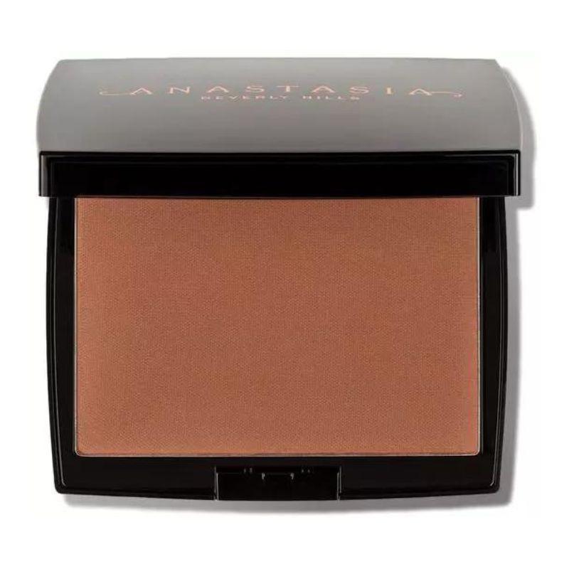 Anastasia Beverly Hills Powder Bronzer 10gr Mahogany