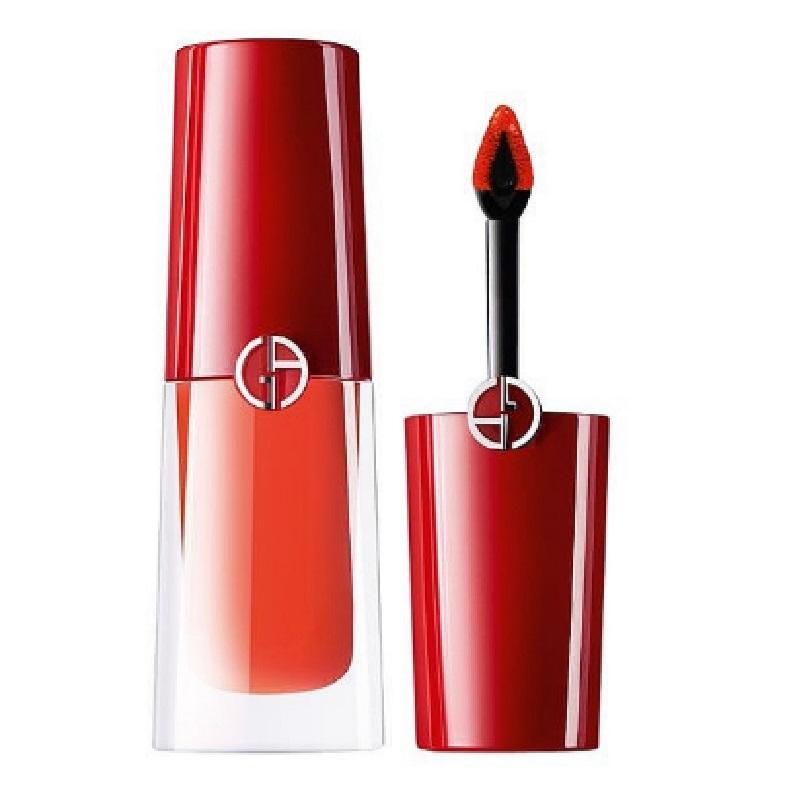 Armani Lip Magnet 403 Vibrato 3,9ml