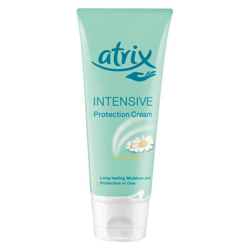 Atrix Handkräm Intensive 200ml