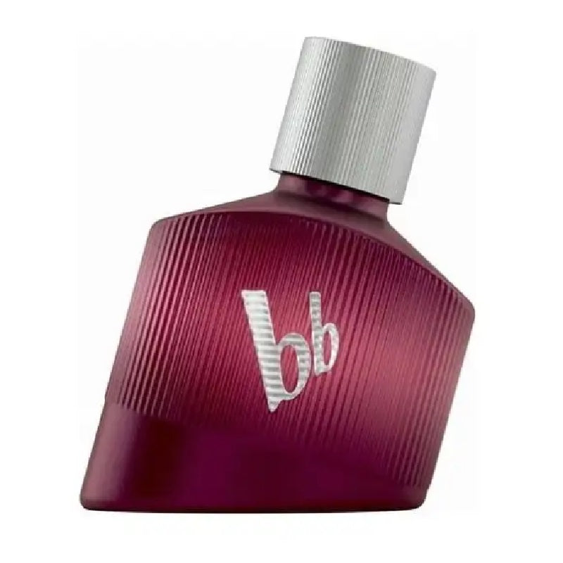 Bruno Banani Loyal Man Edp 30ml