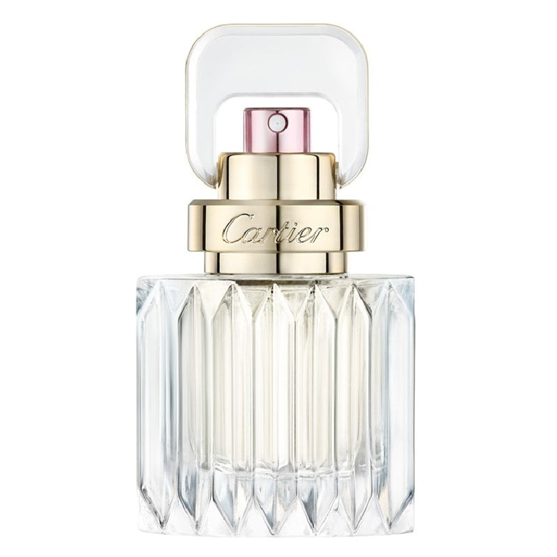 Cartier Carat Edp 30ml