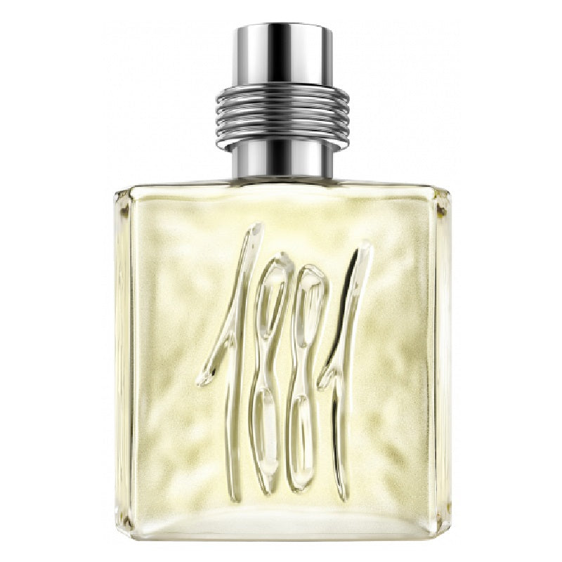 Cerruti 1881 Pour Homme Edt 100ml