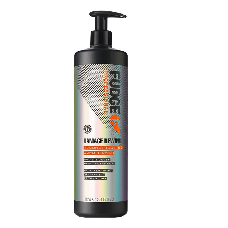 Fudge Damage Rewind Reconstucting Conditioner 1000ml