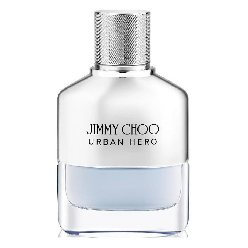Jimmy Choo Urban Hero Edp 50ml