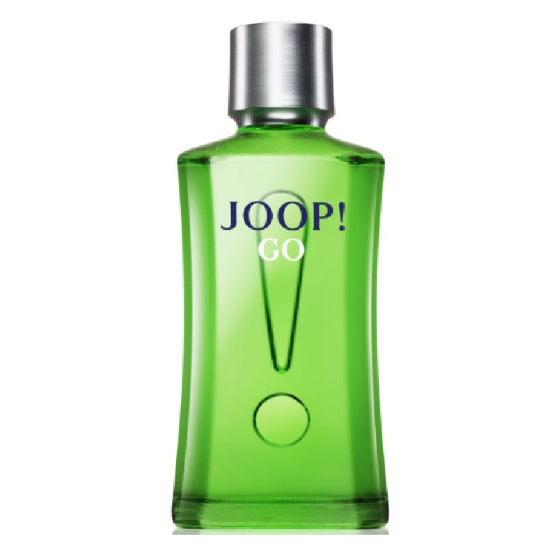 Joop! Go Edt 100ml