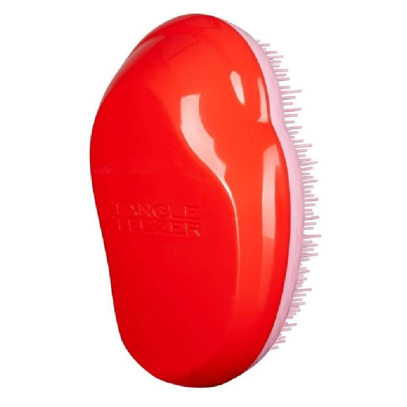 Tangle Teezer The Original Detangling Hairbrush