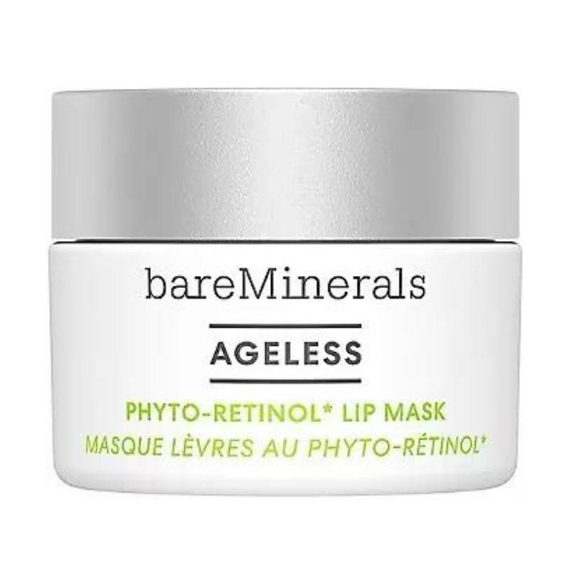 BareMinerals Ageless Phyto-Retinol Lip Mask 13gr