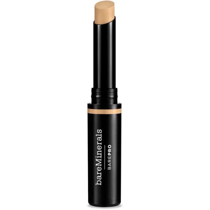 BareMinerals Barepro 16HR Full Coverage Concealer 2,5gr - 09 Tan warm